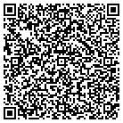 QR code with Buttonwood Bay Condo Assn contacts