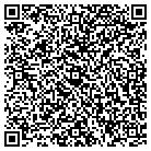 QR code with Rich Jacobson Associates Inc contacts