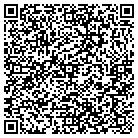 QR code with Assembly Of God Church contacts