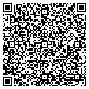 QR code with Tarafa Services contacts