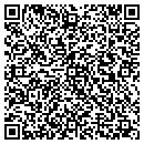 QR code with Best Cabinet Co Inc contacts
