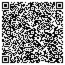 QR code with All You Magazine contacts