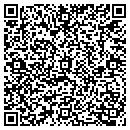 QR code with Printmax contacts