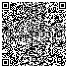 QR code with A B Cool AC & Appliance contacts