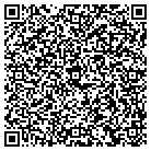 QR code with St Cloud Mortgage Source contacts