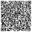 QR code with Dollar Realty South Florida contacts
