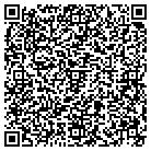 QR code with Fox Pointe Properties Ltd contacts