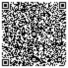 QR code with Suds World Coin Laundry Inc contacts