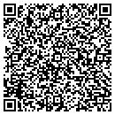 QR code with Flah & Co contacts