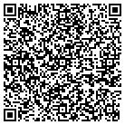 QR code with Hoover Radiator Service contacts