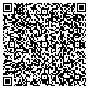 QR code with Frys Metals Inc contacts