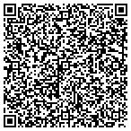 QR code with East Hill Baptist Day Care Center contacts
