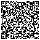 QR code with Mike Miller Insurance contacts