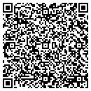 QR code with Kathryn S Ellis contacts