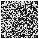 QR code with Xynyx Inc contacts