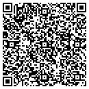 QR code with A1 Garys Bail Bonds contacts