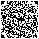 QR code with Mark's Gradall Service Inc contacts