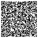 QR code with Murphy Bed Outlet contacts