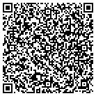 QR code with Sun Sun Chinese Take-Out contacts