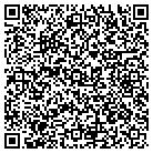 QR code with Quality Construction contacts