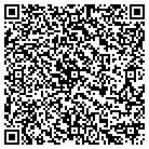 QR code with Bozeman Tree Service contacts