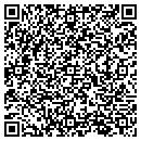 QR code with Bluff Creek Farms contacts