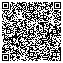 QR code with Beach Bummz contacts