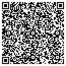 QR code with Bay Aluminum Inc contacts