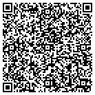 QR code with Tavares Church Of God contacts