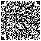 QR code with Cross County Tax Assessor contacts