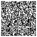 QR code with Amarel Corp contacts