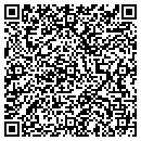 QR code with Custom Patios contacts