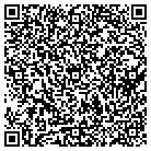 QR code with Ace Boat Hoists of Ohio LLC contacts