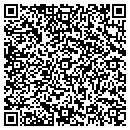 QR code with Comfort Lawn Care contacts