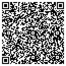 QR code with Shortys Bar-B-Que contacts