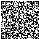 QR code with Toscana At Metrowest contacts