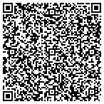 QR code with James Theodis Qulty Lawn Services contacts
