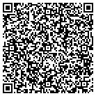 QR code with Chanal Logistics Inc contacts
