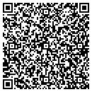 QR code with Shamrock Woodcrafts contacts