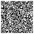 QR code with Works Of Faith contacts