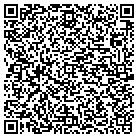 QR code with Wolf's Machining Inc contacts
