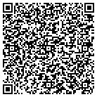 QR code with Lockwood Aviation Supply Inc contacts