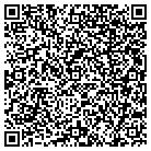 QR code with Wine Cellar Restaurant contacts