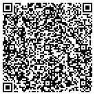 QR code with Central Florida Nv Center contacts