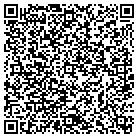 QR code with Shoppes At Copiague LLC contacts