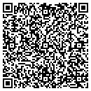 QR code with Expert Computer Repair contacts