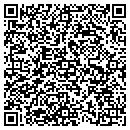 QR code with Burgos Foot Care contacts