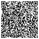 QR code with Conley Transport Inc contacts