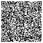 QR code with Brian Lancour Construction contacts