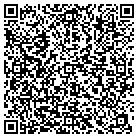 QR code with Discovery Time Educational contacts